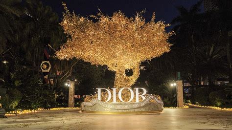 greenbelt dior|dior greenbelt ayala.